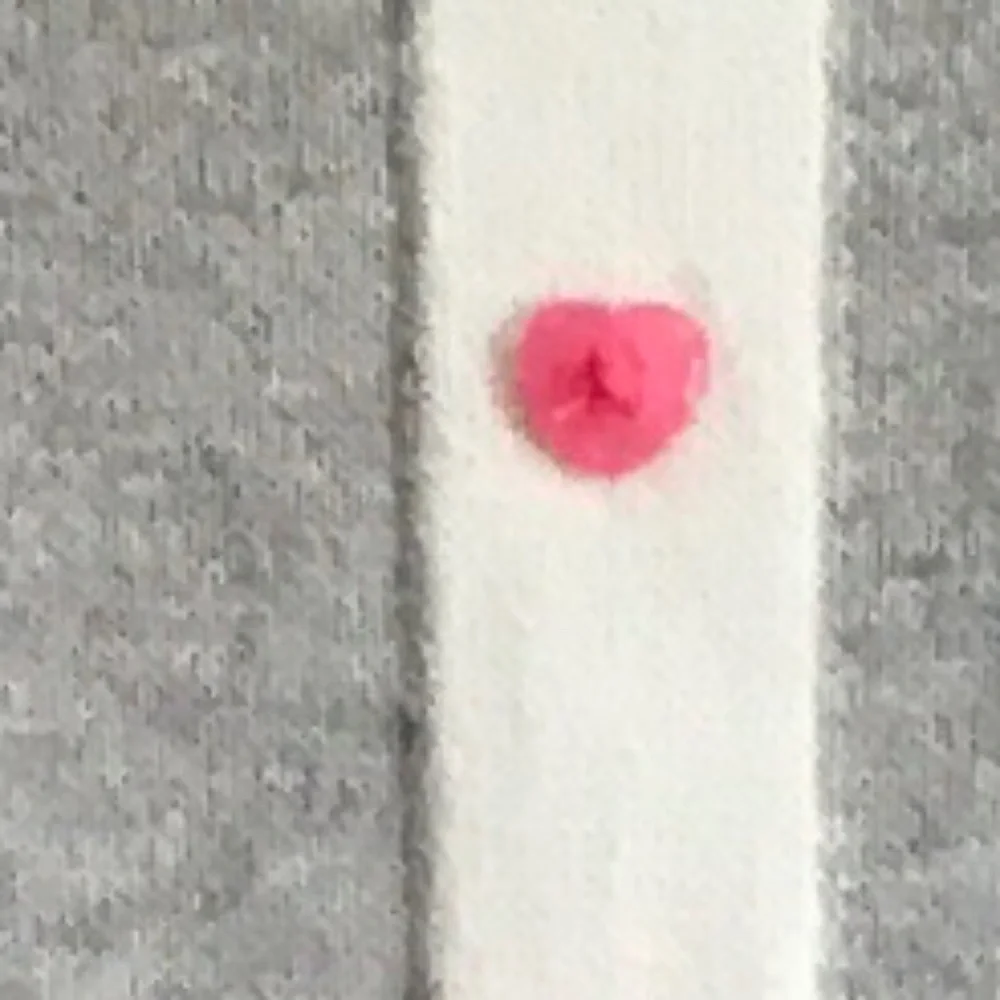 Gymboree Little Girl Cozy Valentine Line Short sleeve Sweater Dress size 4T.